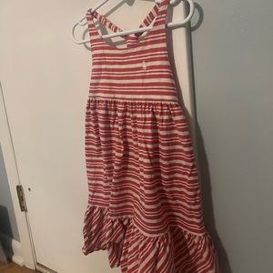 Ralph Lauren Polo Dress 5
